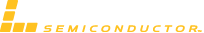 Lattice Semiconductor